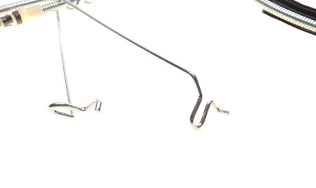 Фото 3 - Трос ручного гальма ROTWEISS RWS2144