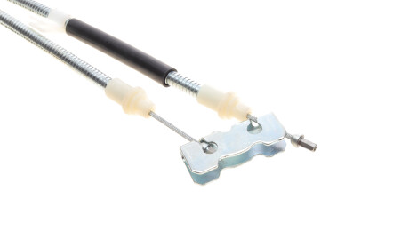 Фото 5 - Трос ручного гальма ROTWEISS RWS2144