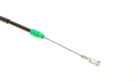 Фото 3 - Трос ручного гальма ROTWEISS RWS2146