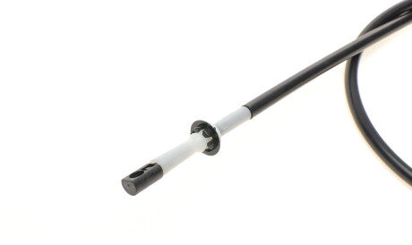 Фото 2 - Тросик газу ROTWEISS RWS2148