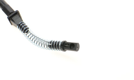 Фото 3 - Тросик газу ROTWEISS RWS2148