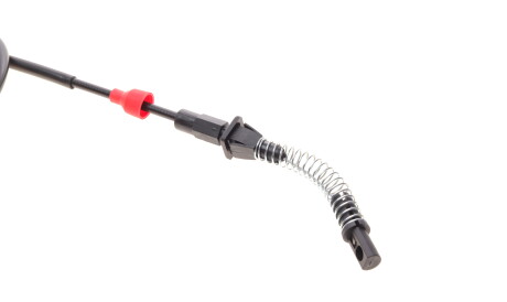 Фото 2 - Тросик газа ROTWEISS RWS2149