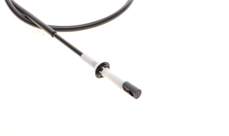 Фото 3 - Тросик газа ROTWEISS RWS2149