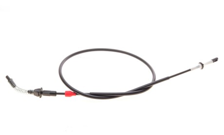 Фото 4 - Тросик газа ROTWEISS RWS2149