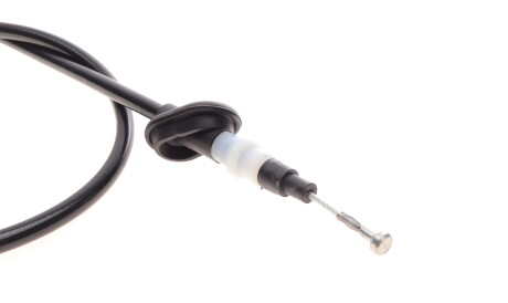 Фото 2 - Тросик зчеплення ROTWEISS RWS2150