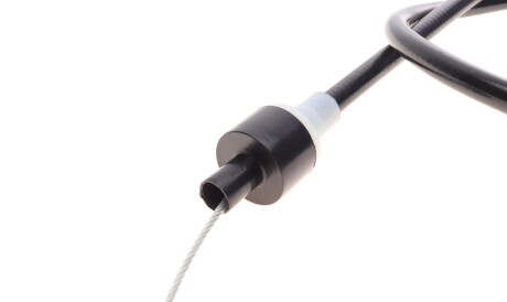 Фото 3 - Тросик зчеплення ROTWEISS RWS2150