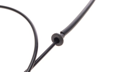 Фото 2 - Капот ROTWEISS RWS2152