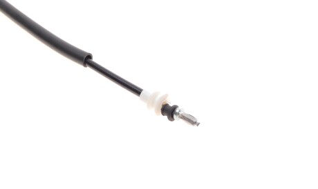 Фото 3 - Капот ROTWEISS RWS2152