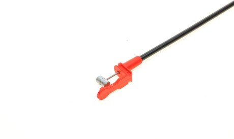 Фото 2 - Автозапчасть ROTWEISS RWS2153