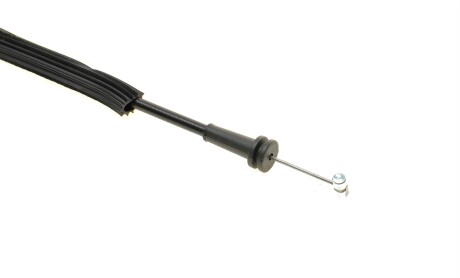 Фото 4 - Автозапчасть ROTWEISS RWS2153