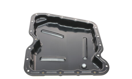 Фото 2 - Піддон ROTWEISS RWS2154