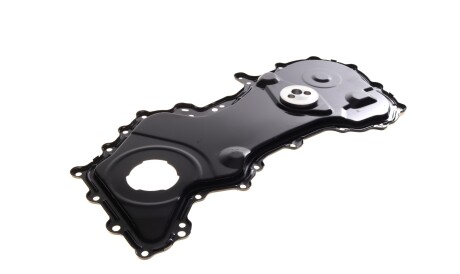 Фото 3 - Автозапчасть ROTWEISS RWS2155