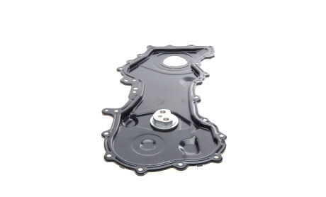 Фото 4 - Автозапчасть ROTWEISS RWS2155