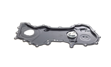 Фото 5 - Автозапчасть ROTWEISS RWS2155