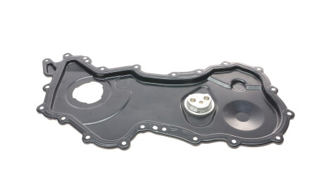 Фото 2 - Автозапчастина ROTWEISS RWS2156