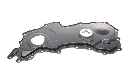 Фото 3 - Автозапчастина ROTWEISS RWS2156