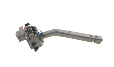 Фото 3 - Підрульовий перемикач ROTWEISS RWS2157