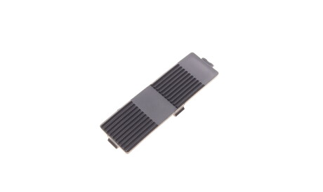 Фото 3 - Покришка ROTWEISS RWS2164