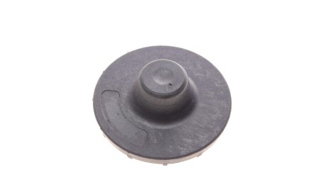 Фото 3 - Ресора ROTWEISS RWS2169