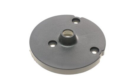 Фото 3 - Рессора ROTWEISS RWS2170