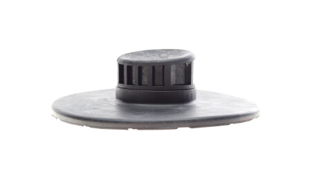 Фото 3 - Ресора ROTWEISS RWS2171