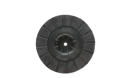 Фото 2 - Пильник/відбійник ROTWEISS RWS2172-1 (RWS21721)