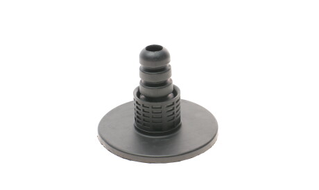 Фото 3 - Пильник/відбійник ROTWEISS RWS2172-1 (RWS21721)