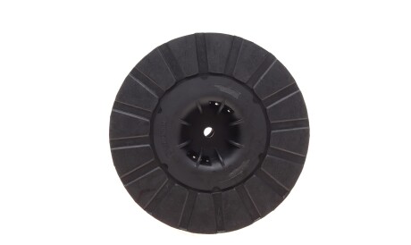 Фото 3 - Пильник/відбійник ROTWEISS RWS2172