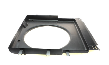 Фото 2 - Автозапчасть ROTWEISS RWS2177