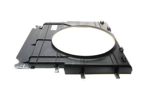 Фото 3 - Автозапчасть ROTWEISS RWS2177