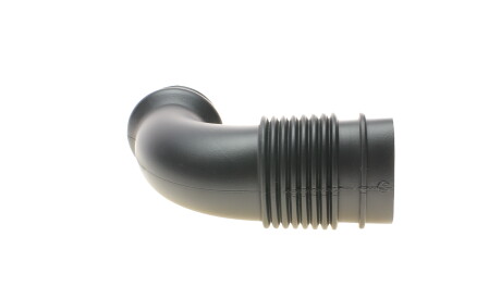 Фото 2 - Патрубок турбіни ROTWEISS RWS2178