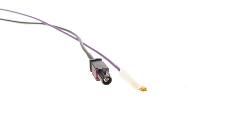 Фото 5 - Автозапчасть ROTWEISS RWS2179