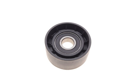 Фото 2 - Ролик ременя приводного ROTWEISS RWS2181