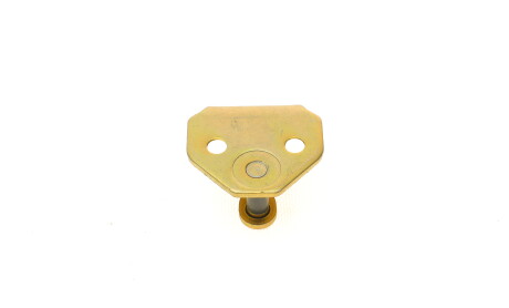 Фото 4 - Автозапчасть ROTWEISS RWS2183