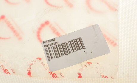 Фото 5 - Автозапчасть ROTWEISS RWS2183