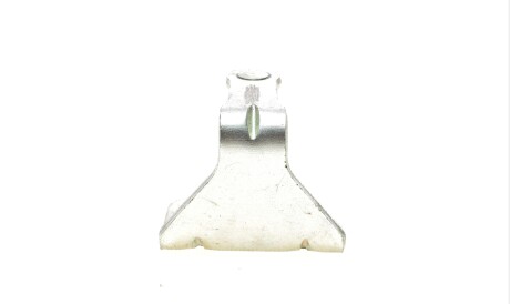 Фото 2 - Замок / Ручка ROTWEISS RWS2185