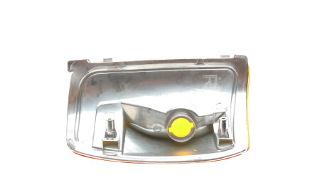 Фото 2 - Указатель поворота ROTWEISS RWS2186