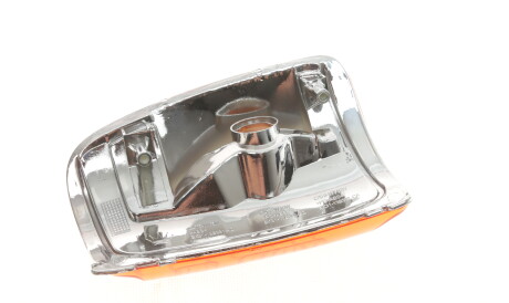 Фото 2 - Указатель поворота ROTWEISS RWS2187