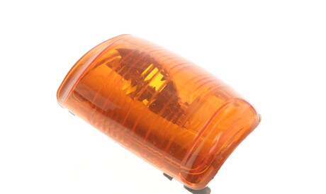 Фото 3 - Указатель поворота ROTWEISS RWS2187