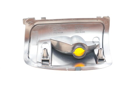 Фото 4 - Указатель поворота ROTWEISS RWS2188