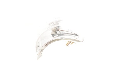 Фото 2 - Вказівник повороту ROTWEISS RWS2189