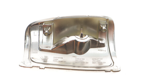 Фото 3 - Вказівник повороту ROTWEISS RWS2189