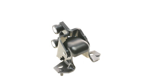 Фото 2 - Автозапчасть ROTWEISS RWS2190