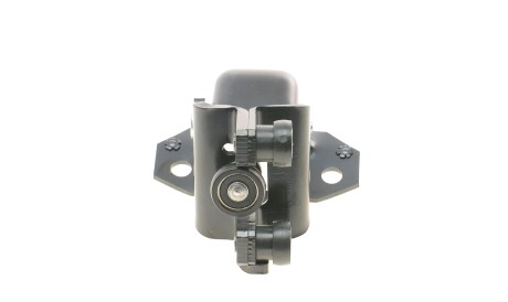 Фото 3 - Автозапчасть ROTWEISS RWS2190