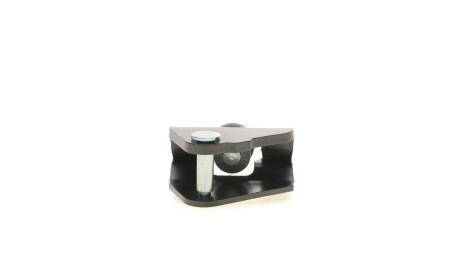 Фото 2 - Автозапчасть ROTWEISS RWS2191