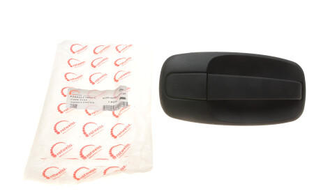 Фото 2 - Автозапчасть ROTWEISS RWS2192