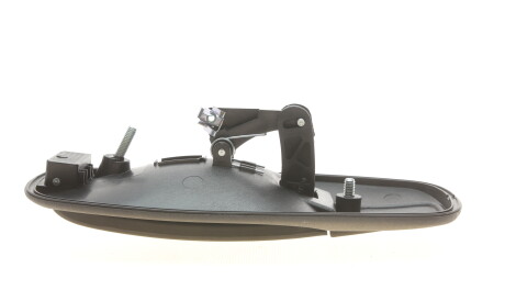 Фото 3 - Автозапчасть ROTWEISS RWS2192