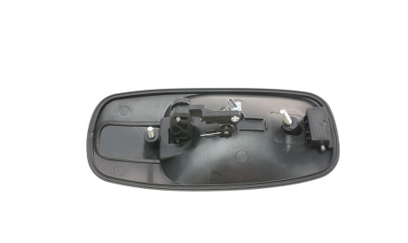 Фото 2 - Автозапчасть ROTWEISS RWS2193