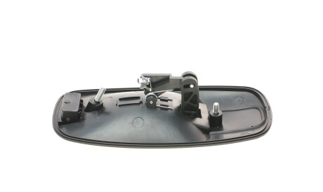 Фото 3 - Автозапчасть ROTWEISS RWS2193