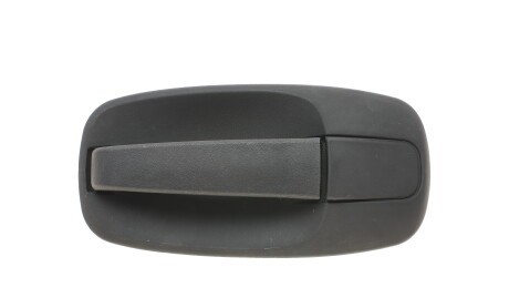 Фото 4 - Автозапчасть ROTWEISS RWS2193